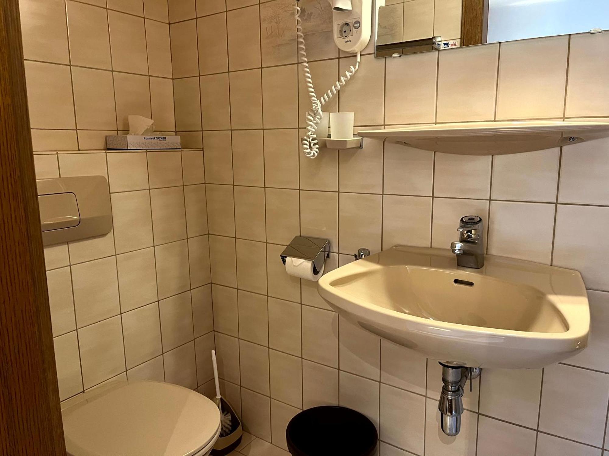 Pension Haus Riedlsperger Saalbach-Hinterglemm Exteriör bild